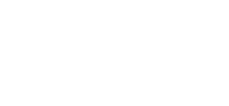 logo-menu